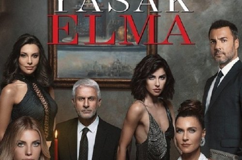 Türkiyənin məşhur aktyoru VƏFAT ETDİ — SƏBƏB...- FOTO
