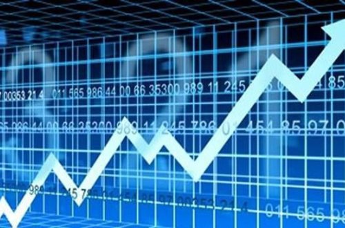 SOCAR tərəfindən yeni dollar istiqrazının buraxılmasına ciddi ehtiyac yaranıb