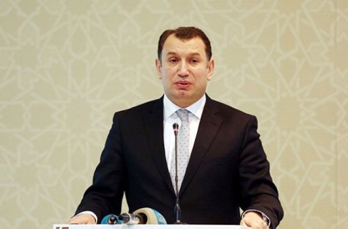 Banklarda krediti olanlara şad xəbər (RƏSMİ)