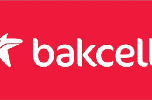 “Bakcell”dən 1.5 milyon manatlıq ianə, ən son tibbi avadanlıqlar və koronovirusla mübarizəyə yönəlmiş digər tədbirlər