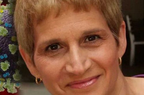 Koronavirusa yoluxan həkim nəyin hesabına tez sağaldığı barədə danışdı