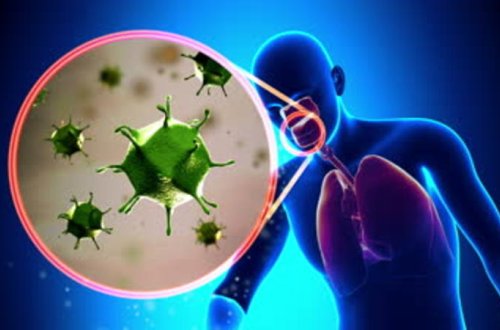 Koronavirusun YENİ ƏLAMƏTLƏRİ: bunlar sizdə varsa, dərhal karantinə girin