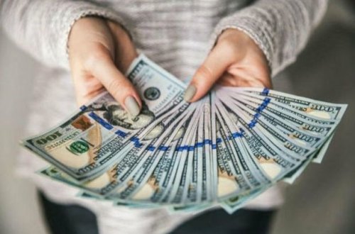 Koronavirusla mübarizə: “Böyüklərə 1000, uşaqlara 500 dollar nağd pul”