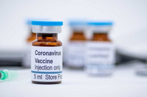 Fransada koronavirus dərmanı uğurla sınaqdan keçdi