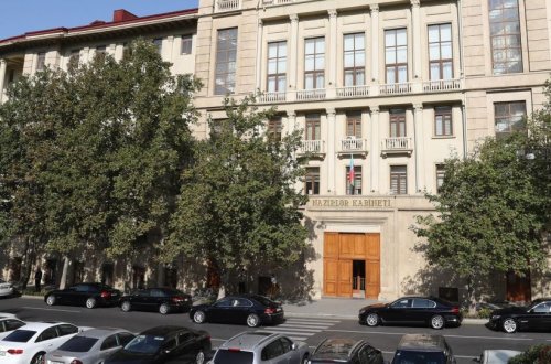 Operativ Qərargah xaricdə olan vətəndaşlara müraciət edib