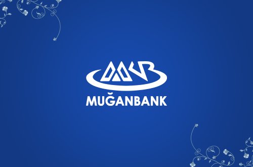 “Muğanbank” ASC Koronavirusla Mübarizəyə Dəstək Fonduna vəsait ayırdı