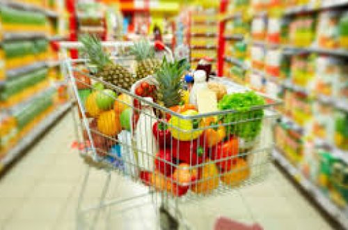 İqtisadiyyat Nazirliyindən əhaliyə ərzaq mağazaları və apteklərlə bağlı vacib məlumat