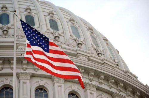 ABŞ-dakı heç bir Azərbaycan vətəndaşı COVID-19-a yoluxmayıb – RƏSMİ