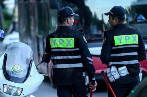 Xüsusi karantin rejimində kimlərə icazə, kimlərə qadağa var? — DİN-dən AÇIQLAMA (VİDEO)