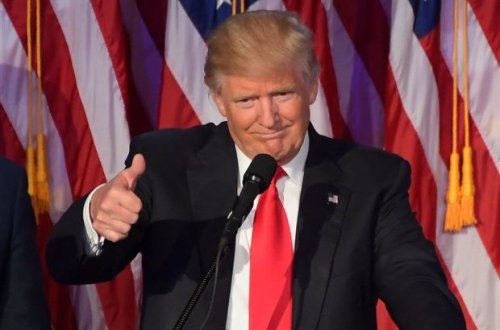 В Нью-Йорке начнут клинические испытания лекарства от коронавируса