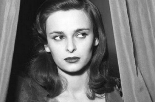 Бывшая “Мисс Италия” умерла от коронавируса – ФОТО