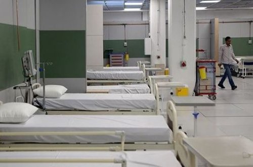 İranda altı yaşlı uşaq koronavirusdan öldü