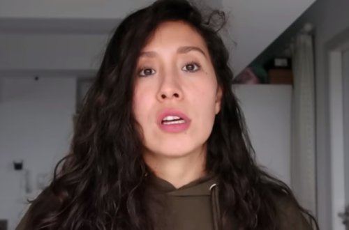 Çinlilər koronavirusdan qorunmaq üçün görün nələr edirlər - İNANILMAZ QAYDALAR