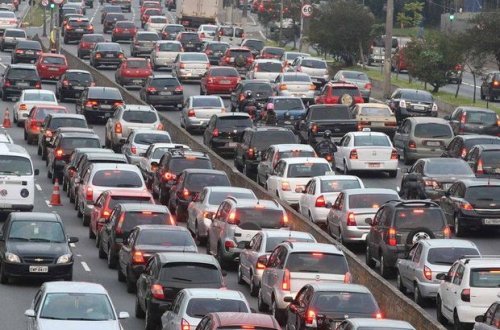 Xüsusi karantin rejimində bu şəxslərin Bakıya girişinə icazə veriləcək - RƏSMİ