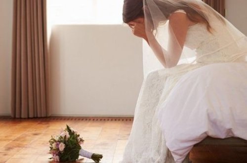 Toy mərasimində bəyi öldürdülər