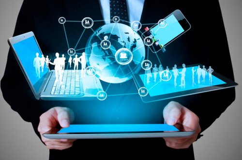 Bakıda koronavirusa görə 