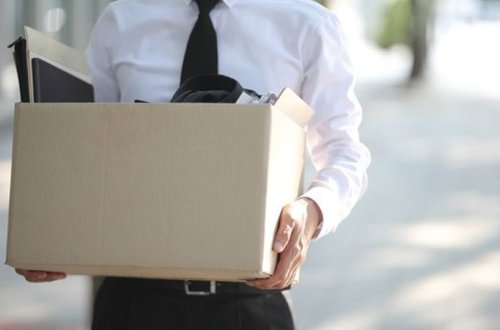 Azərbaycanda ən çox işsiz əhalisi olan şəhər və rayonlar (SİYAHI)