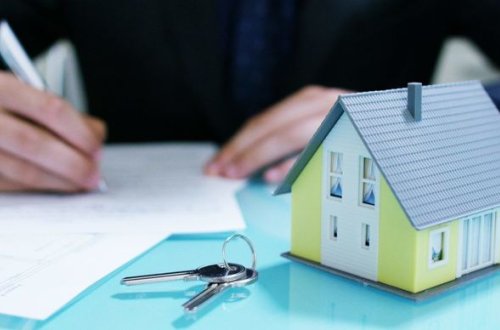 Şad xəbər: Onlar da güzəştli ipoteka krediti ala biləcəklər