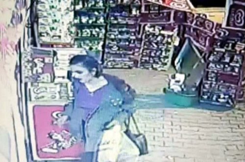 Dostuna pul ödəyib keçmiş arvadının qətlini sifariş etdi - FOTO/VİDEO