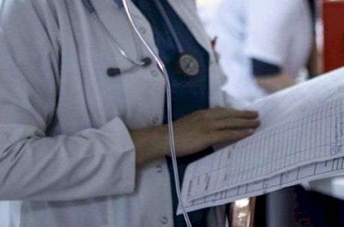 24 tibb işçisi koronavirusa yoluxdu - Türkiyədə