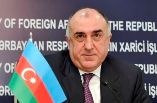 Глава МИД: Ответственное поведение и самоизоляция - самый полезный вклад в усилия по борьбе с пандемией