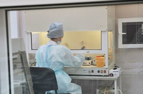 В Израиле число случаев заражения COVID-19 превысило 2 000