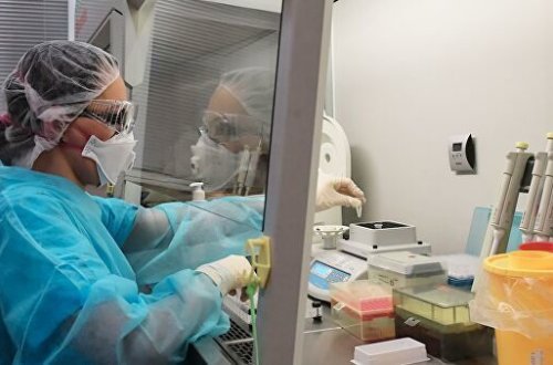 В Финляндии назвали общее число умерших от коронавируса