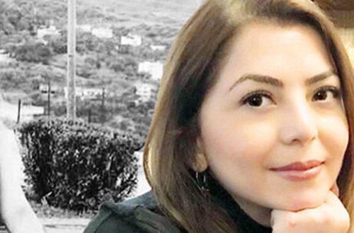 Türkiyədə koronavirusdan ölən qızın paylaşımları diqqət çəkdi - Evin tək qızı idi