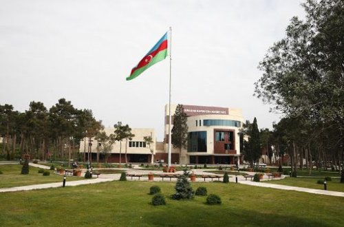 İcra Hakimiyyəti dezinfeksiyaya görə pul TƏLƏB EDİR