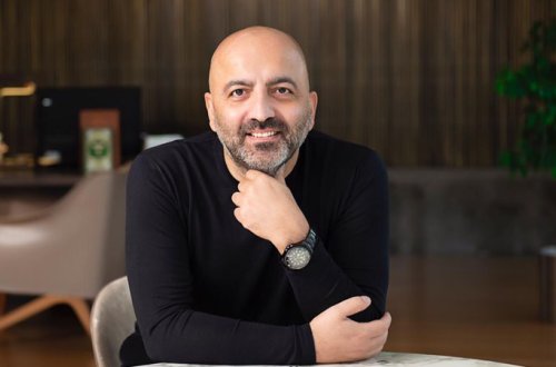 Mübariz Mənsimovun səhhəti kəskin dərəcədə ağırlaşıb - SON DƏQİQƏ