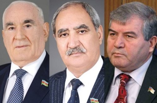 Примут ли участие в заседании ММ депутаты старше 65 лет?