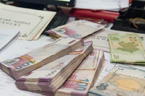 Aprelin əvvəlində koronavirusla bağlı böyük güzəştlər gözlənilir (RƏSMİ)