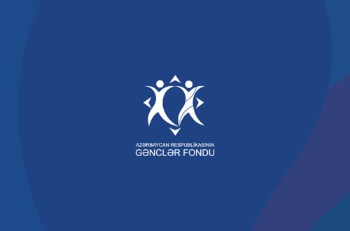 Gənclər Fondundan vacib məlumat: MÜSABİQƏ NƏTİCƏLƏRİ BU VAXTDA AÇIQLANACAQ