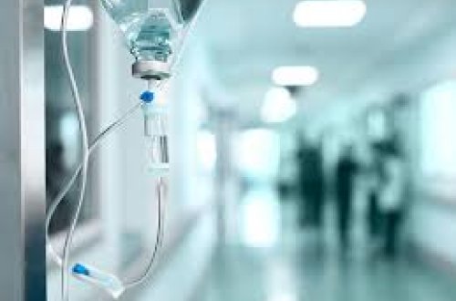 Nazirlər Kabinetinin qərarına dəyişiklik edildi: İyul ayının 1-dən etibarən...