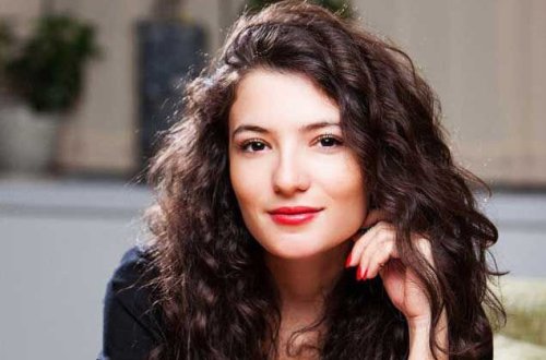 Post paylaşdı, izləyicilər sifariş verdilər – FOTO