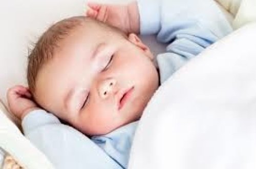 В Армении коронавирусом заразился двухмесячный ребенок с матерью