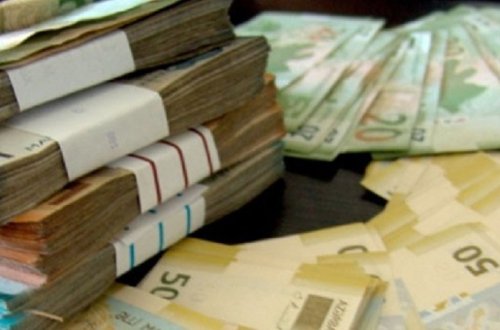 В Азербайджане названы шаги, которые предпримут власти из-за COVID-19