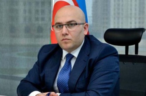 Bakı Nəqliyyat Agentliyi: Havaya sovrulan milyonlar, kütləvi narazılıqlar