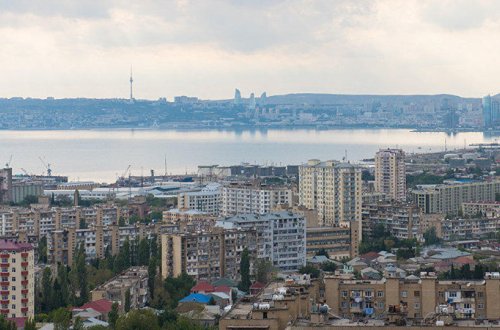 SON DƏQİQƏ: Kommunal ödənişlərlə bağlı sevindirici xəbər