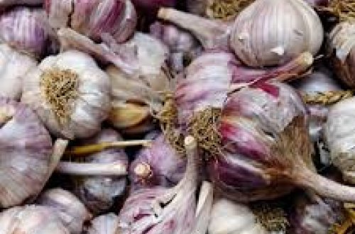 Избежать коронавируса: названы шесть полезных продуктов