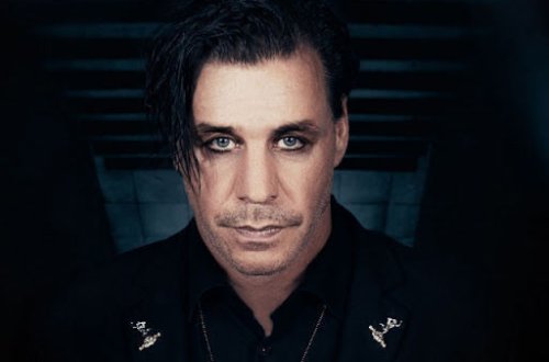 “Rammstein” qrupunun üzvünün COVID-19 testinin nəticəsi məlum oldu - YENİLƏNİB