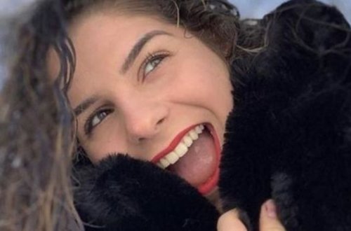 Avropada koronavirusun ən gənc qurbanı məktəbli oldu