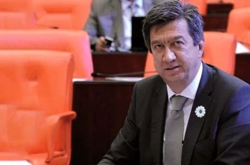 Koronavirusa yoluxan həkim: “İndiki ağlım olsaydı, evdən çölə çıxmazdım” - VİDEO