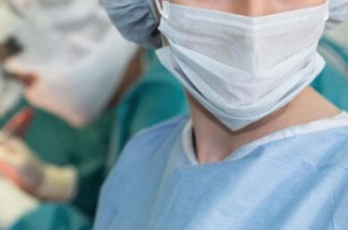 Число зараженных коронавирусом в Армении достигло 372