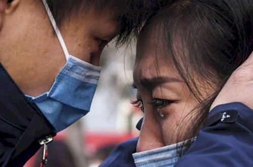 Çin koronavirusu dünyaya necə yaydı? – ŞOK faktlar