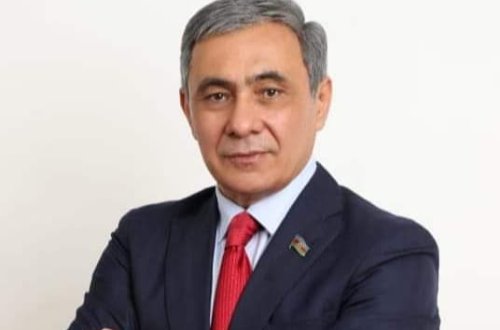 Əli Kərimli və trolları Qərbdəki ağalarının laboratoriyalarında mutasiyaya uğradılır - İlham Məmmədov yazır