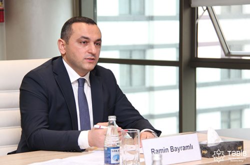 Koronavirusla bağlı testin cavabı hansı müddətə açıqlanır? - VİDEO