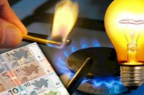 Virusa görə kommunal ödənişləri edə bilməyənlər nə edəcək?