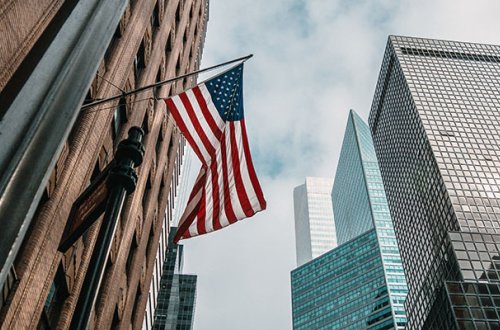 ABŞ-ın Harvard Biokimya İnstitutunun professoru etiraf edib: Koronairusu biz hazırlamışıq