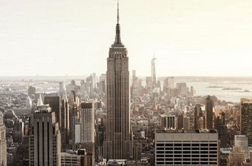 ABŞ səhiyyəsi çökür: Minlərlə insan öləcək